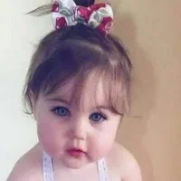 درمانی|استخدام درمانی، زیبایی، بهداشتی|یزد, |دیوار