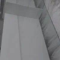 میزناخن دونفره|مبلمان خانگی و میز عسلی|اسلامشهر, شهرک محمدیه|دیوار