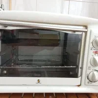 تستر در حد  سالم سالم