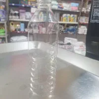 بطری ۵۰۰ سیسی