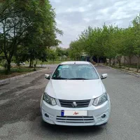 سایناEXمدل اخر ۱۴۰۰