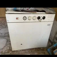 خریدار و فروش پکیج اخگرپکیج الزان پکیج ایرفو
