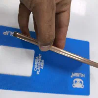 a25وa53|موبایل|محمدشهر, محمدشهر|دیوار