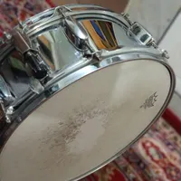 سایدرام مپکس حرفه ای