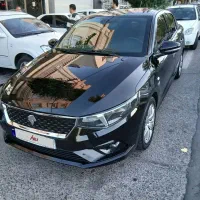 تارا اتوماتیک v2مدل۱۴۰۲