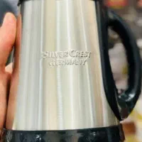 خرد کن غذاذساز اصلی|خردکن، آسیاب، غذاساز|رشت, بازار|دیوار