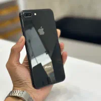 8 پلاس با پایین ترین قیمت در باراز