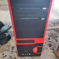 فروش کیس کامپیوتر و باند دیواندره
