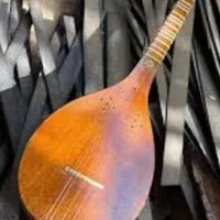 سه تار