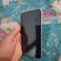 iphone 13 normal|موبایل|میبد, |دیوار