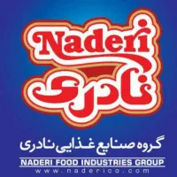 استخدام در یک شرکت معتبر