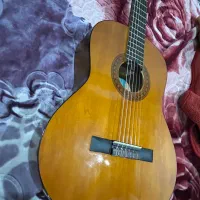 گیتار c70|گیتار، بیس، امپلیفایر|اهواز, گلستان|دیوار