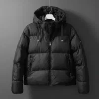 لباس زمستانه ، هودی ، پالتو ، کاپشن و غیره