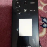 گوشی نوت 13نو