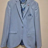 کت اسپرت ولباس مجلسی