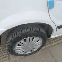 سمند se|خودرو سواری و وانت|سنندج, |دیوار