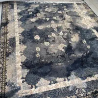 ۴تخته ۱۲متری ۷۰۰ شانه نو آکبند