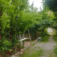 ویلا سویت روزانه