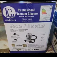 گاز رومیزی جاروبرقی توستر|سایر لوازم برقی|مشهد, هفده شهریور|دیوار