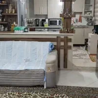 70متری-سپه-خانه-طلایی