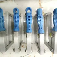 گردوشکن فندق شکن بادام شکن