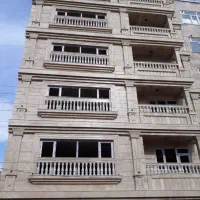 درب و پنجره دوجداره upvc|خدمات پیشه و مهارت|مشهد, ایثار|دیوار