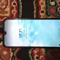 گوشی هواوی y52019|موبایل|مشهد, حضرت حجت|دیوار