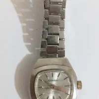 ساعت مچی کروناCORONA