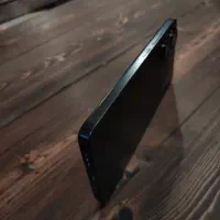 گوشی پوکو C65|موبایل|صفادشت, |دیوار