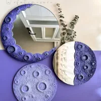 تابلو دیواری|تابلو، نقاشی، عکس|تهران, سید خندان (جلفا)|دیوار