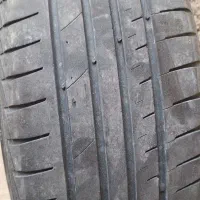 لاستیک کپسن