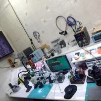 تعمیرات تخصصی موبایل به صورت ضمانتی و درحضور مشتری