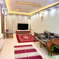اپارتمان ۶۵متری دوخوابه تک واحد