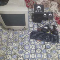 لوازم کامپیوتر|قطعات و لوازم جانبی رایانه|تبریز, |دیوار