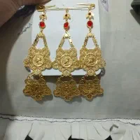 تاج