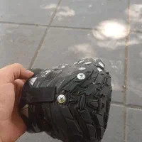 بالنسیاگا چرم سایز ۴۱