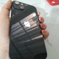 ایفون ۱۳ نرمال|موبایل|مشهد, خرمشهر|دیوار