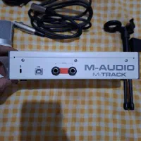 کارت صدا|صوتی و تصویری|اردبیل, |دیوار