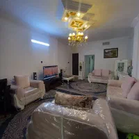 آپارتمان 70 متری / طبقه دوم / سرمایه گذاری /