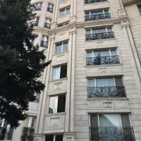 تهاتر آپارتمان با منطقه ۲ و ۵