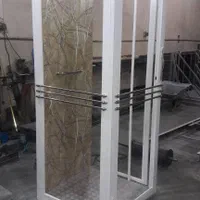 نفر بر (بالابر)