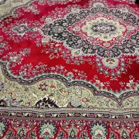 فرش ۱۲ متری