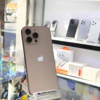 iphone 16 promax