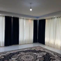 فروش ویژه پرده پانچ هازان و حریر|پرده، رانر، رومیزی|بندر ماهشهر, |دیوار