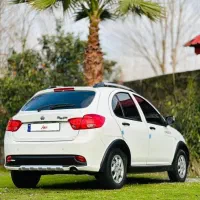 کوییک ساده ۱۴۰۲ صفر|خودرو سواری و وانت|شفت, |دیوار