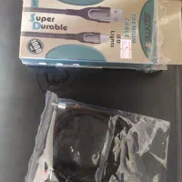 کابل شارژ ۶ وات