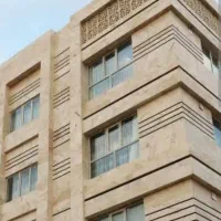 پونک-شمالی-تک-واحدی-نما-تراورتن-فول
