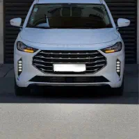 فیدلیتی پرستیژ 2024  نقد/معاوضه