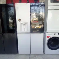 ساید جدید مدل X33 موجودشد در ارزانسرای رسالت
