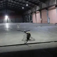 ماله پروانه ای|خدمات پیشه و مهارت|بندرعباس, |دیوار